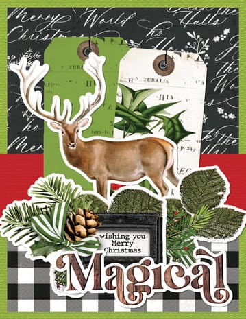simple-stories-simple-vintage-christmas-lodge-simple-cards-kit-3 Simple Stories - Simple Vintage Christmas Lodge Simple Cards Kit (18434)
