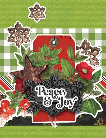 simple-stories-simple-vintage-christmas-lodge-simple-cards-kit-4 Simple Stories - Simple Vintage Christmas Lodge Simple Cards Kit (18434)
