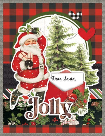 simple-stories-simple-vintage-christmas-lodge-simple-cards-kit-5 Simple Stories - Simple Vintage Christmas Lodge Simple Cards Kit (18434)
