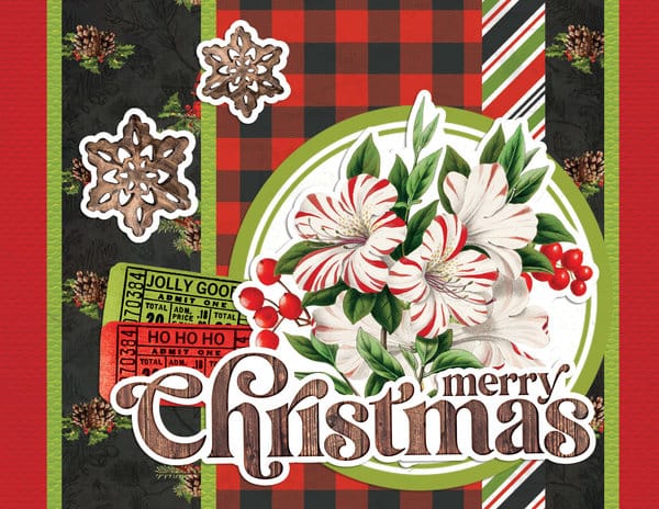 simple-stories-simple-vintage-christmas-lodge-simple-cards-kit-7 Simple Stories - Simple Vintage Christmas Lodge Simple Cards Kit (18434)