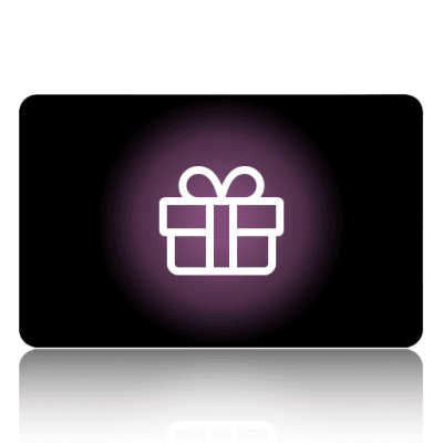 pw-gift-card Cadeaubon