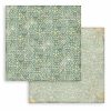 stamperia-christmas-greetings-backgrounds-12x12-4 Stamperia - Christmas Greetings Backgrounds 12x12 (SBBL138)