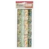 stamperia-christmas-greetings-fabric-sheets-12x12-1 Stamperia - Christmas Greetings Fabric Sheets 12x12 (SBPLT17)