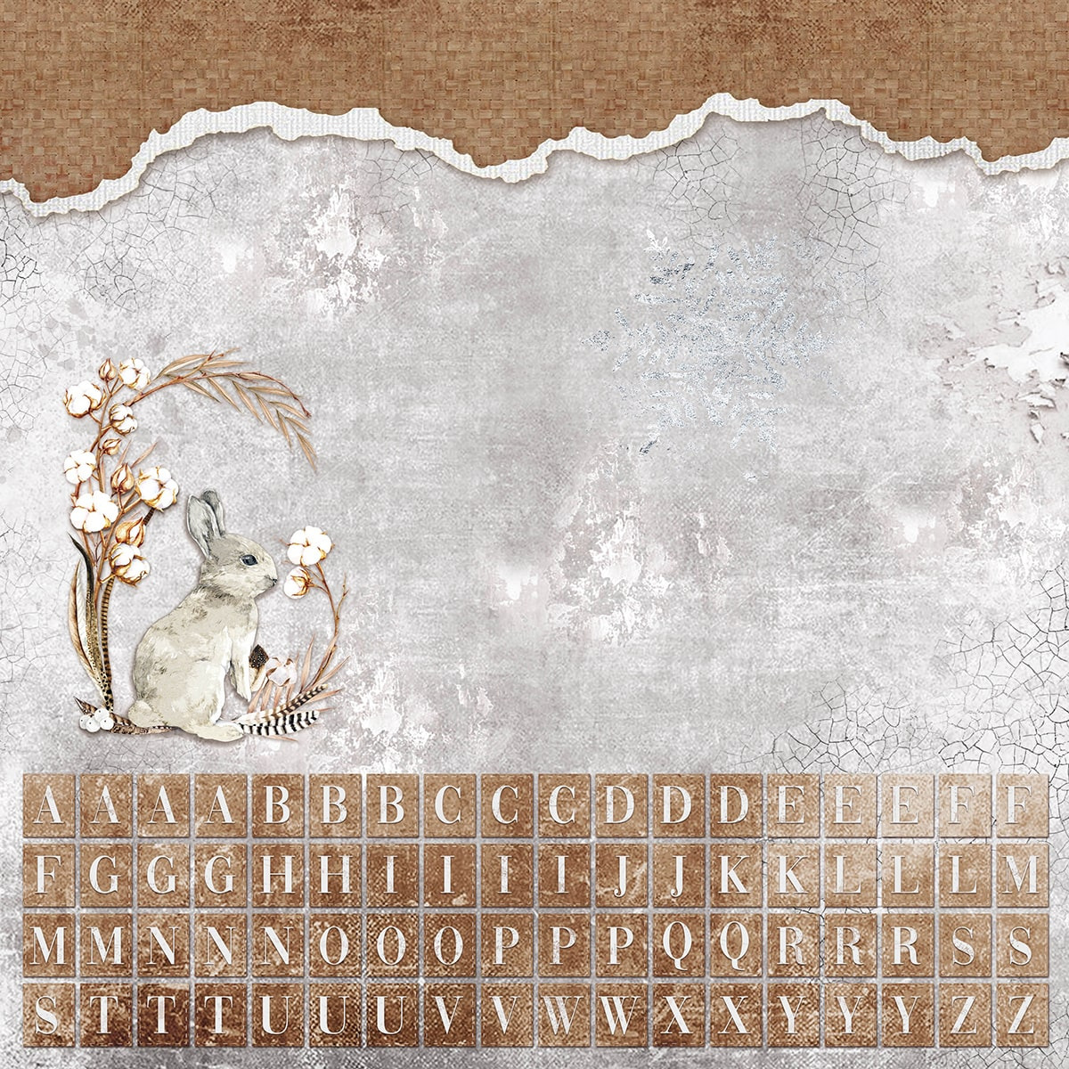 ciao-bella-cozy-moments-paper-pad-12x12-patterns-2 Ciao Bella - Cozy Moments Paper Pad 12x12 Patterns (CBT056)