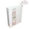 Stamperia - Create Happiness Organizer for Notebooks A5 Paper (KC90A5)