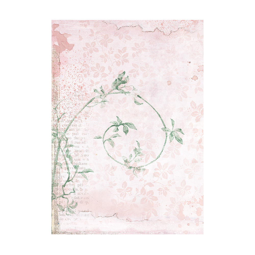 stamperia-roseland-rice-paper-selection-8-rice-paper-backgrounds-a6-2 Stamperia - Roseland Rice Paper Selection 8 Rice Paper Backgrounds A6 (DFSAK6006)