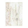 Stamperia - Roseland Rice Paper Selection 8 Rice Paper Backgrounds A6 (DFSAK6006)