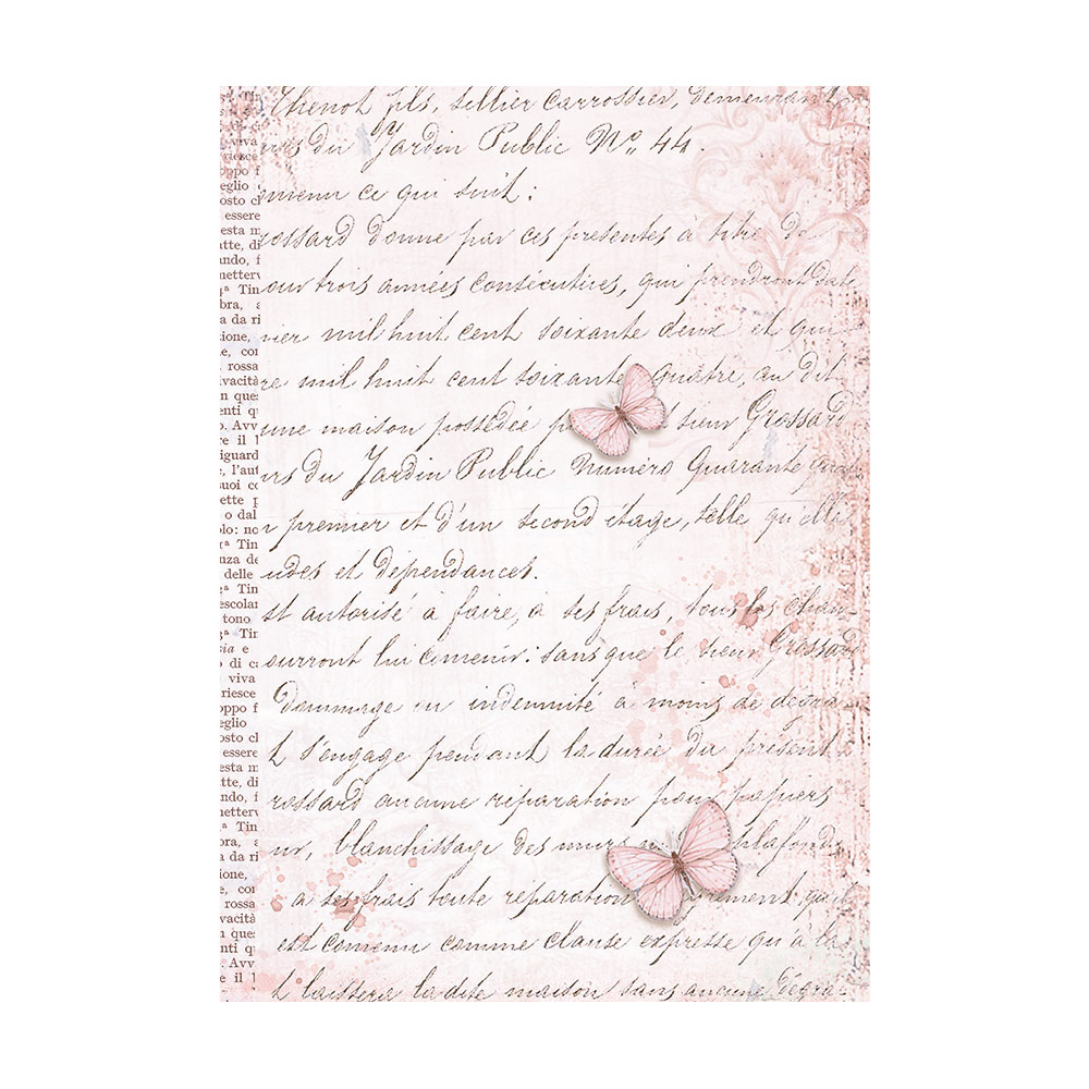 stamperia-roseland-rice-paper-selection-8-rice-paper-backgrounds-a6-4 Stamperia - Roseland Rice Paper Selection 8 Rice Paper Backgrounds A6 (DFSAK6006)