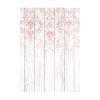 Stamperia - Roseland Rice Paper Selection 8 Rice Paper Backgrounds A6 (DFSAK6006)