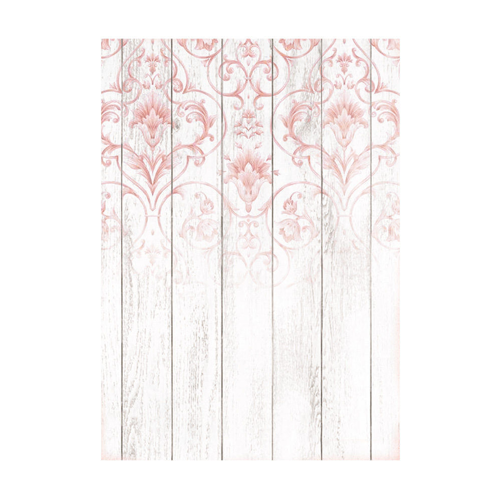 stamperia-roseland-rice-paper-selection-8-rice-paper-backgrounds-a6-6 Stamperia - Roseland Rice Paper Selection 8 Rice Paper Backgrounds A6 (DFSAK6006)