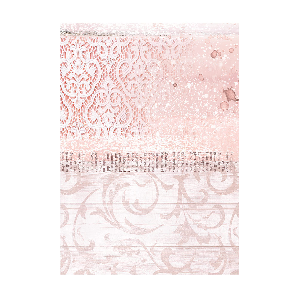 stamperia-roseland-rice-paper-selection-8-rice-paper-backgrounds-a6-9 Stamperia - Roseland Rice Paper Selection 8 Rice Paper Backgrounds A6 (DFSAK6006)