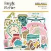 simple-stories-noteworthy-bits-pieces-1 Simple Stories - Noteworthy Bits & Pieces (21318)