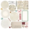 simple-stories-simple-vintage-love-story-simple-cards-kit-3 Simple Stories - Simple Vintage Love Story Simple Cards Kit (21437)