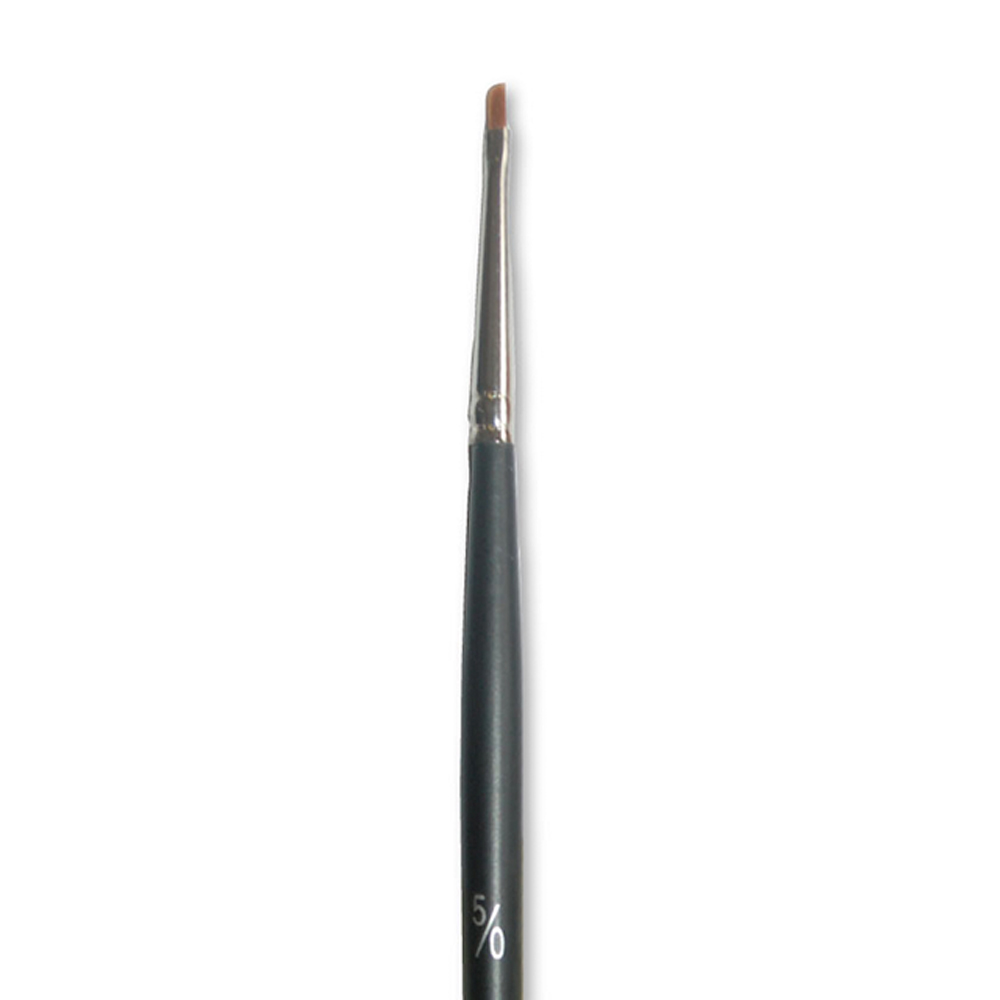 stamperia-brushes-and-accessories-oblique-point-brush-size-5-0-1 Stamperia - Brushes and Accessories Oblique Point Brush Size 5-0 (KR65/S)