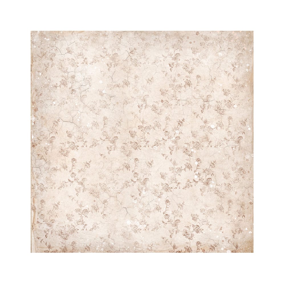 stamperia-romance-forever-fabric-sheets-12x12-3 Stamperia - Romance Forever Fabric Sheets 12x12 (SBPLT21)