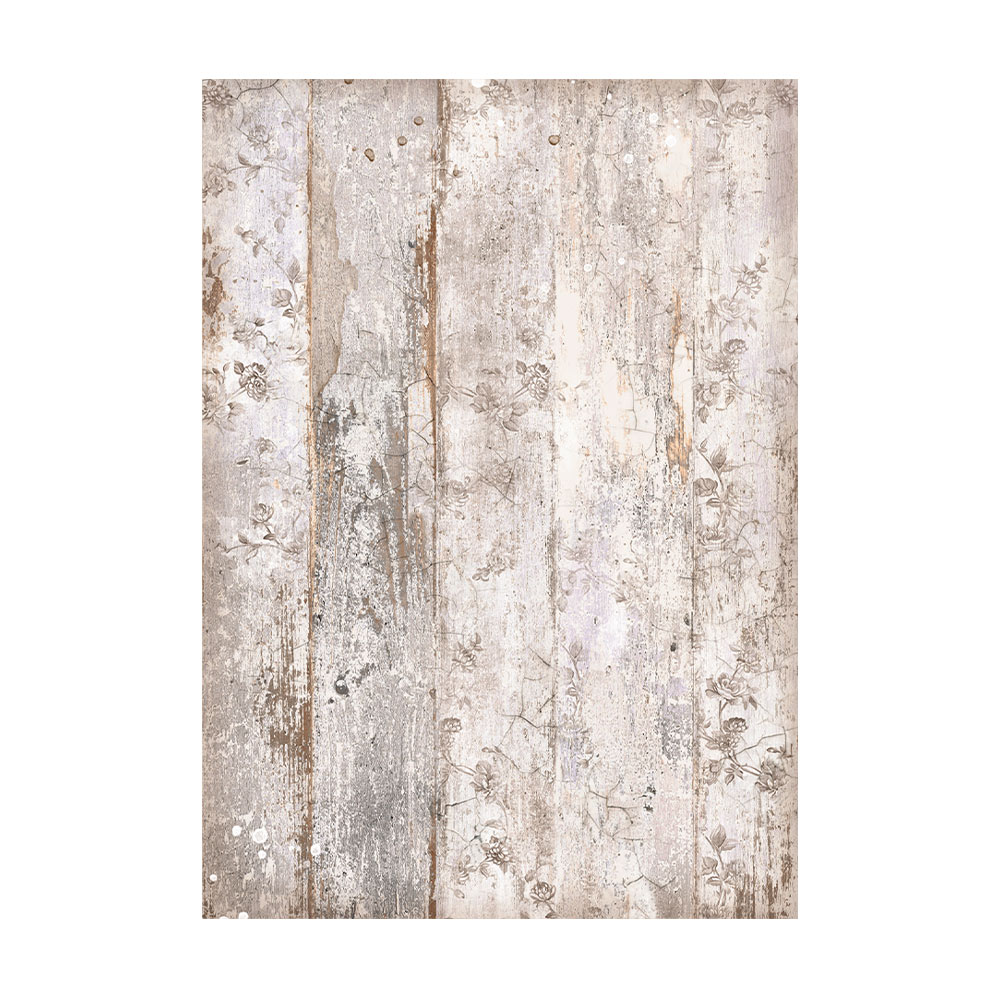 stamperia-romance-forever-rice-paper-selection-8-rice-paper-backgrounds-a6-4 Stamperia - Romance Forever Rice Paper Selection 8 Rice Paper Backgrounds A6 (DFSA4XRM)