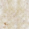 Ciao Bella - Wizard Academy Vellum A4 Patterns (CBV010)