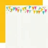 simple-stories-birthday-simple-set-12x12-3 Simple Stories - Birthday Simple set 12x12 (21905)