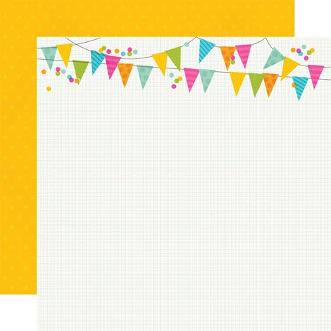 simple-stories-birthday-simple-set-12x12-3 Simple Stories - Birthday Simple set 12x12 (21905)