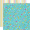 simple-stories-birthday-simple-set-12x12-4 Simple Stories - Birthday Simple set 12x12 (21905)