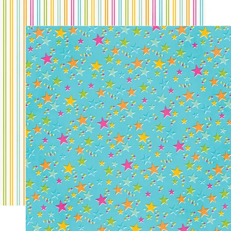 simple-stories-birthday-simple-set-12x12-4 Simple Stories - Birthday Simple set 12x12 (21905)