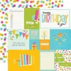 simple-stories-birthday-simple-set-12x12-5 Simple Stories - Birthday Simple set 12x12 (21905)