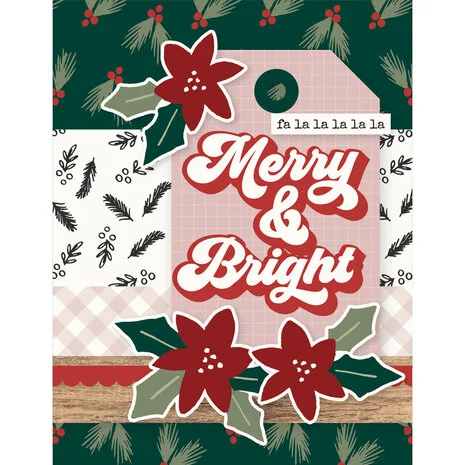simple-stories-boho-christmas-simple-cards-kit-7 Simple Stories - Boho Christmas Simple Cards Kit (20631)