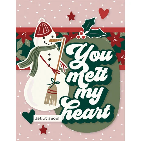simple-stories-boho-christmas-simple-cards-kit-8 Simple Stories - Boho Christmas Simple Cards Kit (20631)