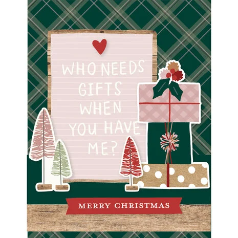 simple-stories-boho-christmas-simple-cards-kit-9 Simple Stories - Boho Christmas Simple Cards Kit (20631)