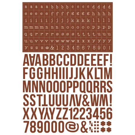 simple-stories-color-vibe-alpha-sticker-book-boho-3 Simple Stories – Color Vibe Alpha Sticker Book Boho (13479)