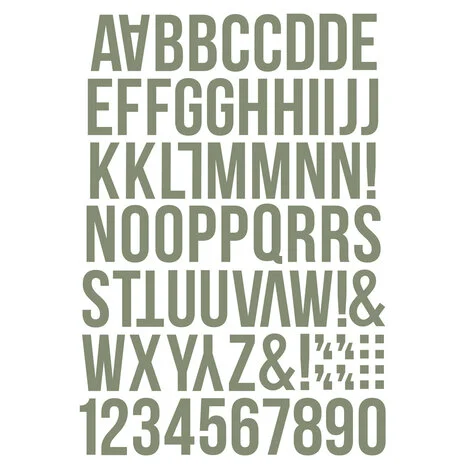 simple-stories-color-vibe-alpha-sticker-book-boho-6 Simple Stories – Color Vibe Alpha Sticker Book Boho (13479)