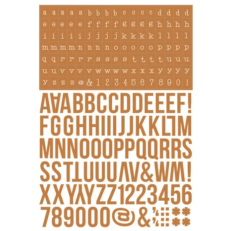 simple-stories-color-vibe-alpha-sticker-book-boho-8 Simple Stories – Color Vibe Alpha Sticker Book Boho (13479)