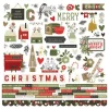 simple-stories-the-holiday-life-collection-kit-2 Simple Stories - The Holiday Life Collection Kit 12x12 (20500)