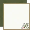 simple-stories-the-holiday-life-collection-kit-3 Simple Stories - The Holiday Life Collection Kit 12x12 (20500)