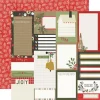 simple-stories-the-holiday-life-collection-kit-7 Simple Stories - The Holiday Life Collection Kit 12x12 (20500)