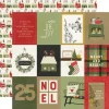 simple-stories-the-holiday-life-collection-kit-8 Simple Stories - The Holiday Life Collection Kit 12x12 (20500)