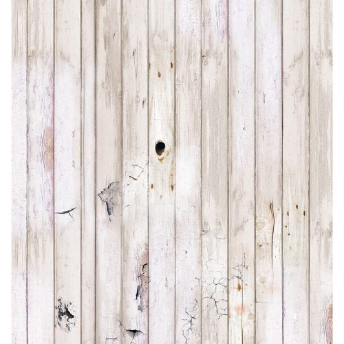 Ciao Bella - Morning in Provence Rice Paper Shabby Elegance (CBRP416)