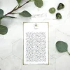 journal-this--clear-stamp-script-1 Journal This - Clear Stamp Script (JT-CS-Script)