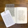 journal-this--clear-stamp-script-2 Journal This - Clear Stamp Script (JT-CS-Script)