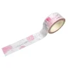 Journal This - Washi Tape Elements Pink (JT-WT-Elements Pink)