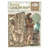 stamperia-fortune-ephemera-1 Stamperia - Fortune Ephemera (DFLCT46)