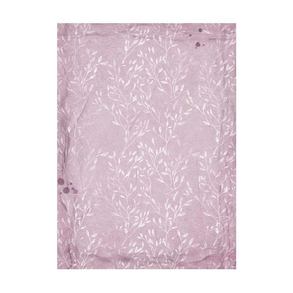 Stamperia-lavender-rice-paper-selection-8-rice-paper-backgrounds-a6-3-1.jpg Stamperia - Lavender Rice Paper Selection 8 Rice Paper Backgrounds A6 (DFSAK6024)