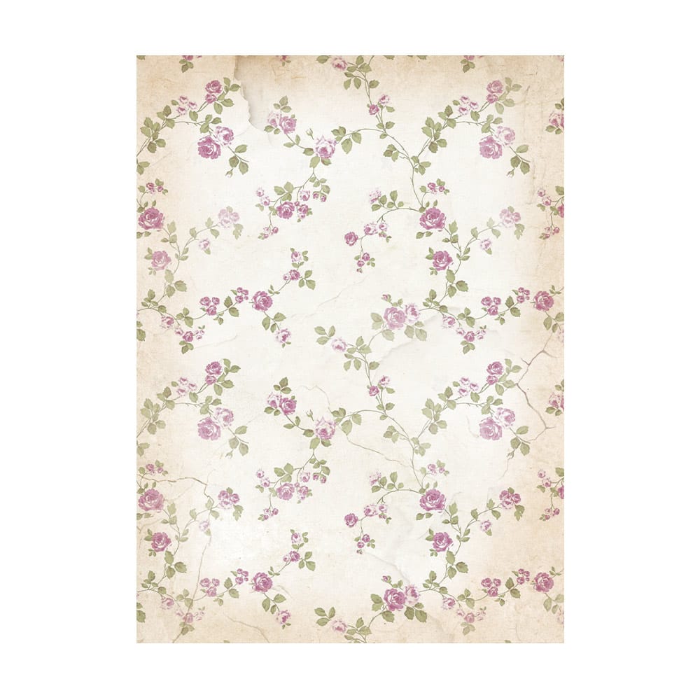 Stamperia-lavender-rice-paper-selection-8-rice-paper-backgrounds-a6-7-1.jpg Stamperia - Lavender Rice Paper Selection 8 Rice Paper Backgrounds A6 (DFSAK6024)