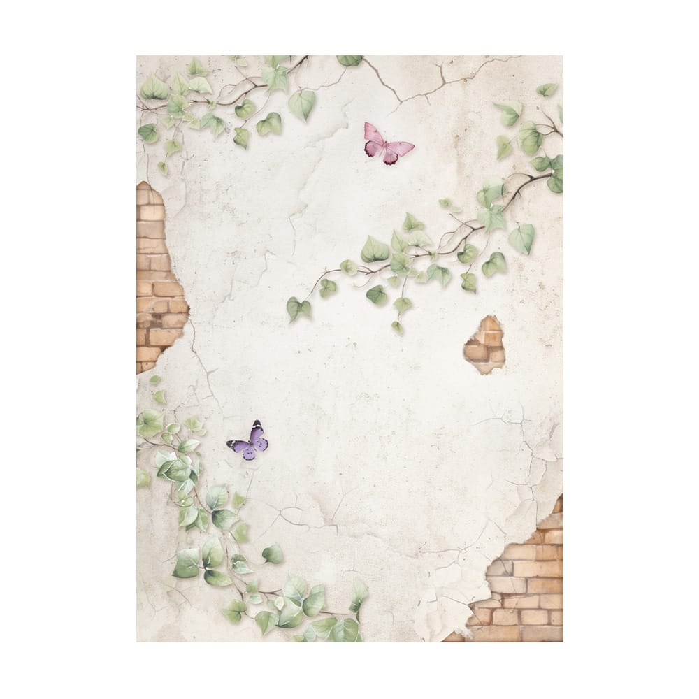 Stamperia-lavender-rice-paper-selection-8-rice-paper-backgrounds-a6-9-1.jpg Stamperia - Lavender Rice Paper Selection 8 Rice Paper Backgrounds A6 (DFSAK6024)