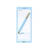 carpe-diem-magnetic-to-do-list-sky-blue-2.webp Carpe Diem - Sky Blue Magnetic To Do List (9176-CD)