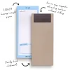 carpe-diem-magnetic-to-do-list-sky-blue-3.webp Carpe Diem - Sky Blue Magnetic To Do List (9176-CD)