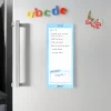 carpe-diem-magnetic-to-do-list-sky-blue-5.webp Carpe Diem - Sky Blue Magnetic To Do List (9176-CD)