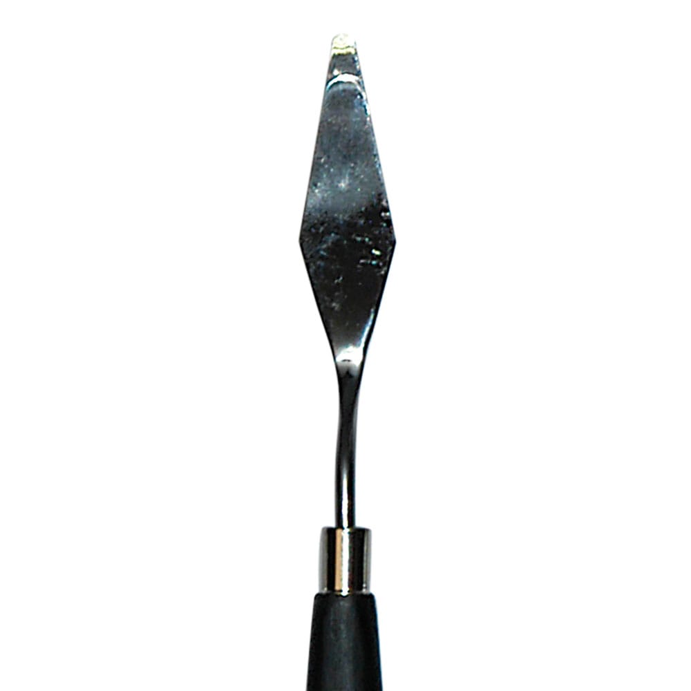 Stamperia - Brushes and Accessories Trowel Spatula Small (K3T02/S)