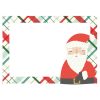 Simple Stories - Santa's Village Chipboard Frames (23023)
