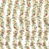 Ciao Bella - The Nutcracker Vellum A4 Patterns (CBV019)